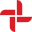 lwgms.org-logo