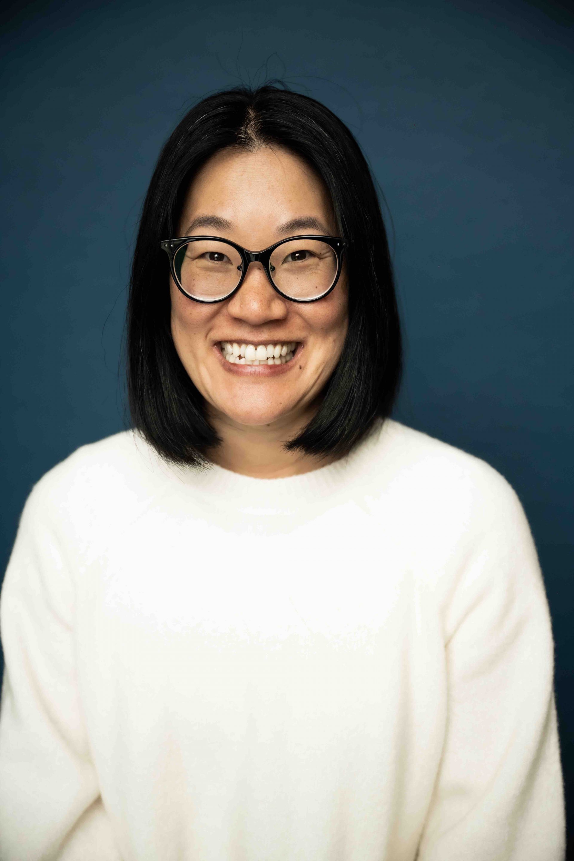 Student Services Lake Washington Girls Middle School student-services-lake-washington-girls-middle-school